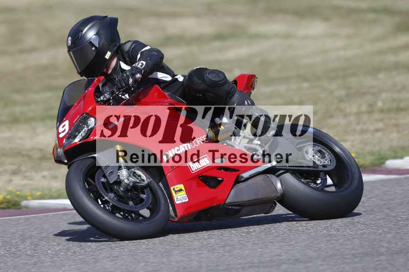 /21 17.06.2026  Ducati Schweiz Track Warmup ADR/Gruppe gelb/19